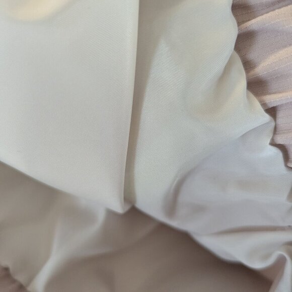 Adidas Lift Your Mind Cargo Skirt - Picture 15 of 15